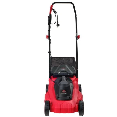 image-card/vitals-master-ezp-321s.5webp-slide