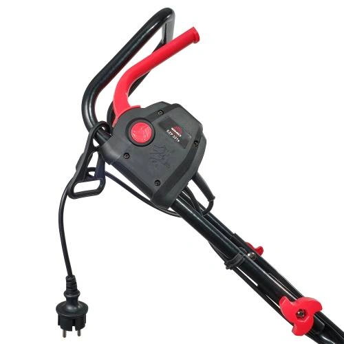 image-card/vitals-master-ezp-321s.6webp-slide