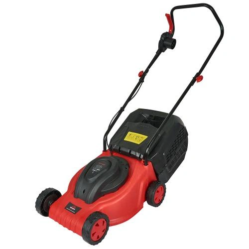 vitals-master-ezp-323jb-image