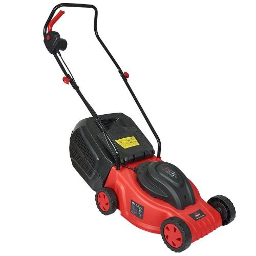 image-card/vitals-master-ezp-323jb.2webp-slide