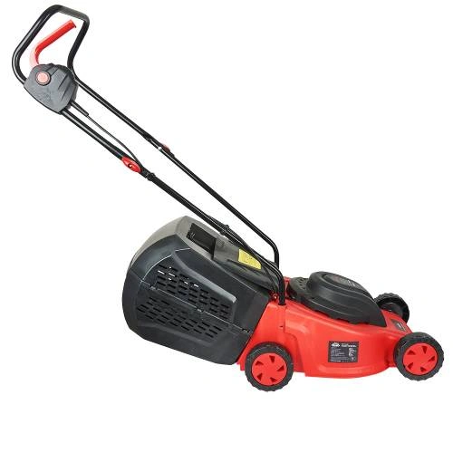 image-card/vitals-master-ezp-323jb.3webp-slide