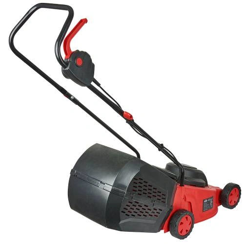 image-card/vitals-master-ezp-323jb.4webp-slide