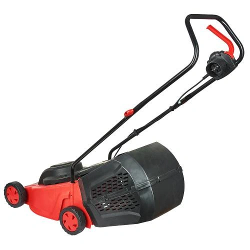 image-card/vitals-master-ezp-323jb.5webp-slide