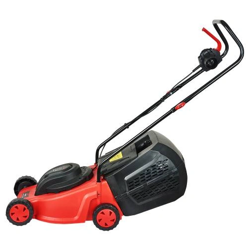 image-card/vitals-master-ezp-323jb.6webp-slide