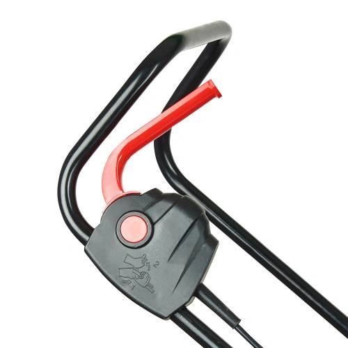 image-card/vitals-master-ezp-323jb.7webp-slide