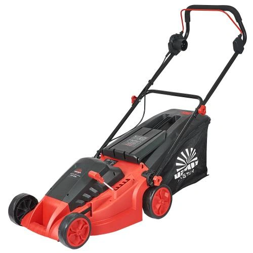 vitals-master-ezp-383jb-image