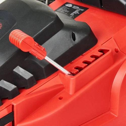 image-card/vitals-master-ezp-383jb.10webp-slide