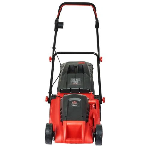 image-card/vitals-master-ezp-383jb.2webp-slide