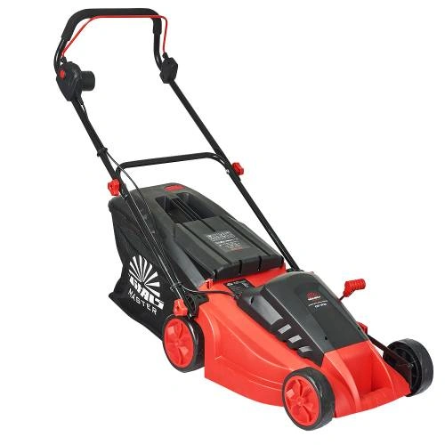 image-card/vitals-master-ezp-383jb.3webp-slide