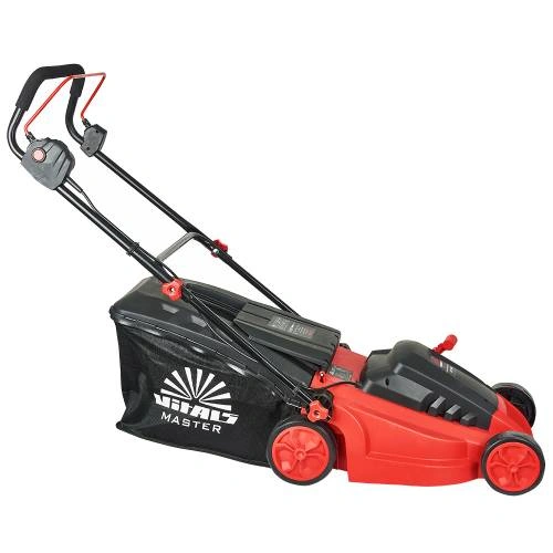 image-card/vitals-master-ezp-383jb.4webp-slide