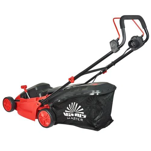 image-card/vitals-master-ezp-383jb.6webp-slide