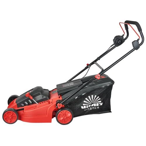 image-card/vitals-master-ezp-383jb.7webp-slide