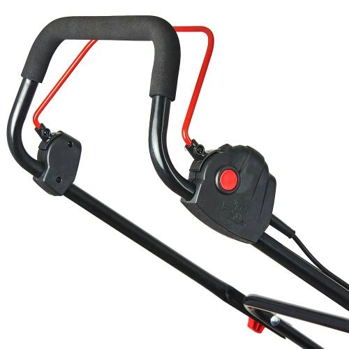 image-card/vitals-master-ezp-383jb.8webp-slide