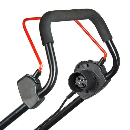 image-card/vitals-master-ezp-383jb.9webp-slide