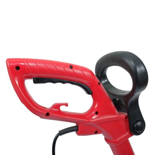 vitals-master-ezt-053g-image