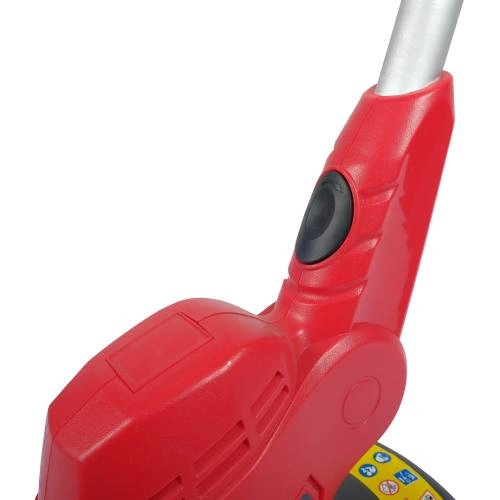 image-card/vitals-master-ezt-053g.2webp-slide