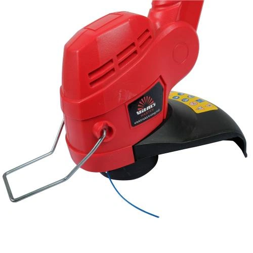 image-card/vitals-master-ezt-053g.3webp-slide