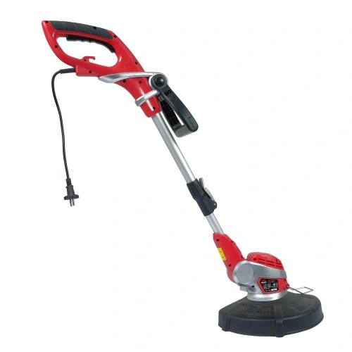 vitals-master-ezt-063g-1-image