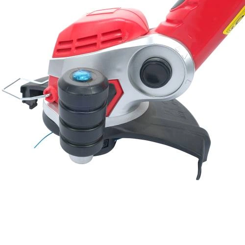 image-card/vitals-master-ezt-063g-1.2webp-slide