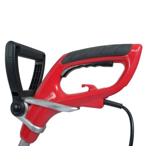 image-card/vitals-master-ezt-063g-1.3webp-slide