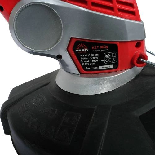 image-card/vitals-master-ezt-063g-1.4webp-slide