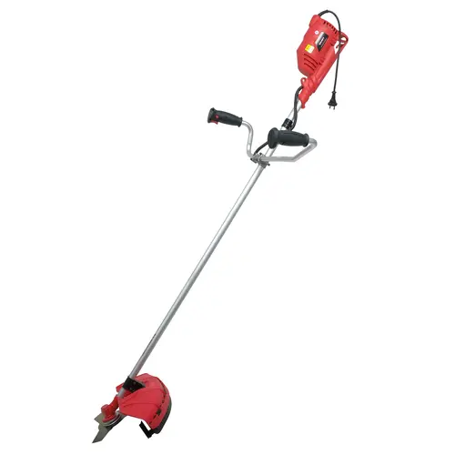 vitals-master-ezt-144vrs-image