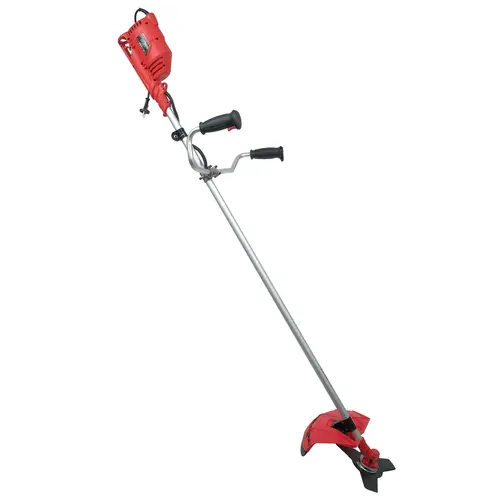 image-card/vitals-master-ezt-144vrs.2webp-slide