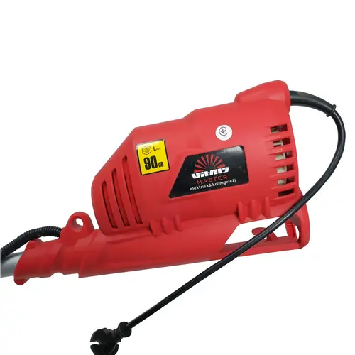 image-card/vitals-master-ezt-144vrs.3webp-slide