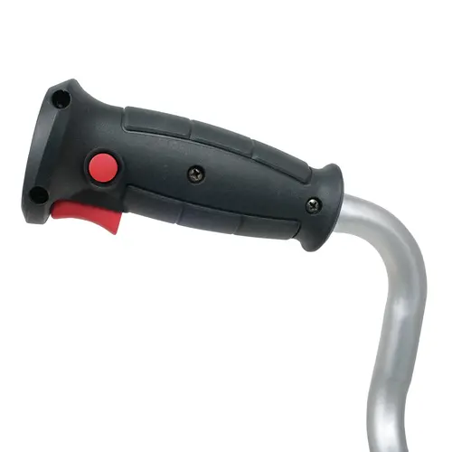 image-card/vitals-master-ezt-144vrs.4webp-slide