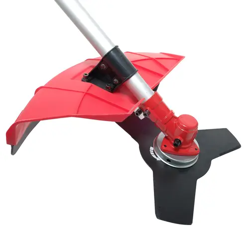 image-card/vitals-master-ezt-144vrs.5webp-slide