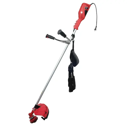 vitals-master-ezt-144vs-1-image