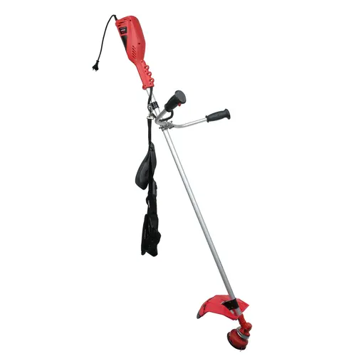 image-card/vitals-master-ezt-144vs-1.2webp-slide