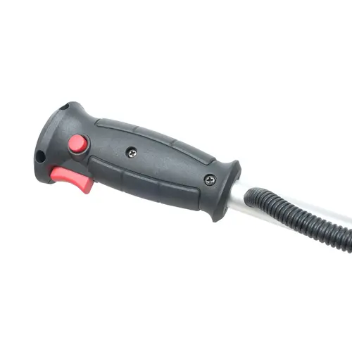 image-card/vitals-master-ezt-144vs-1.3webp-slide