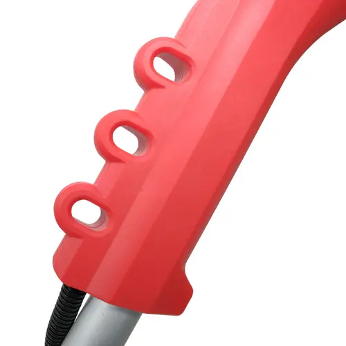 image-card/vitals-master-ezt-144vs-1.4webp-slide