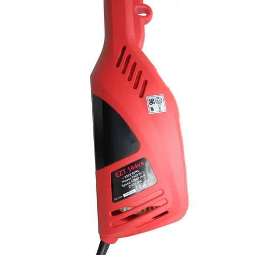 image-card/vitals-master-ezt-144vs-1.5webp-slide