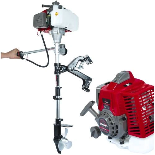 vitals-master-lm-6335h-image