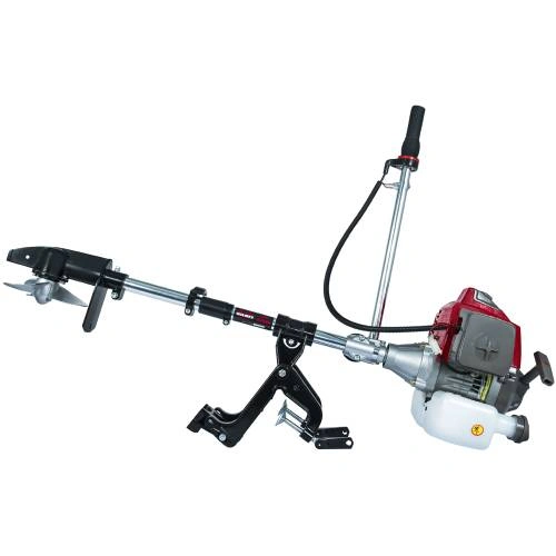 image-card/vitals-master-lm-6335h.2webp-slide