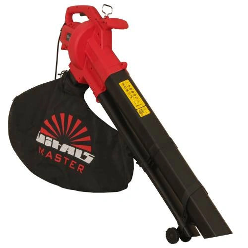 vitals-master-lp-2412y-1-image