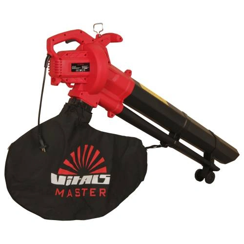 image-card/vitals-master-lp-2412y-1.2webp-slide