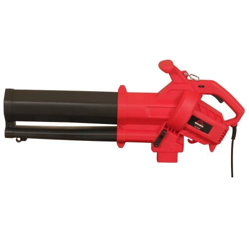 image-card/vitals-master-lp-2412y-1.3webp-slide