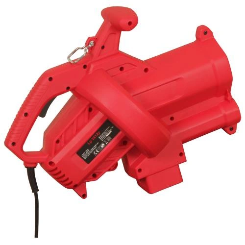 image-card/vitals-master-lp-2412y-1.4webp-slide