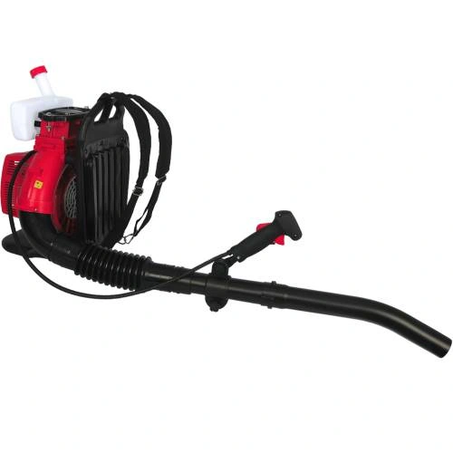 vitals-master-lp-43100a-image