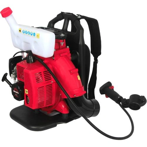 image-card/vitals-master-lp-43100a.2webp-slide