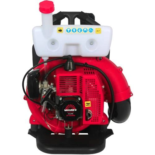 image-card/vitals-master-lp-43100a.3webp-slide