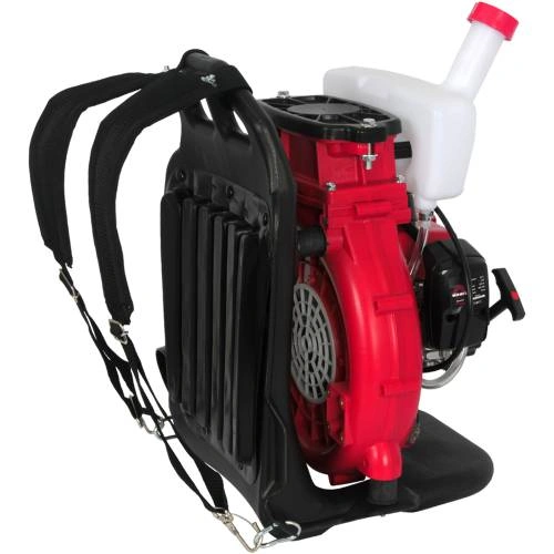 image-card/vitals-master-lp-43100a.4webp-slide