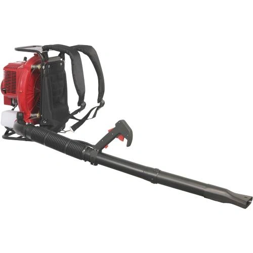 vitals-master-lp-77100a-image