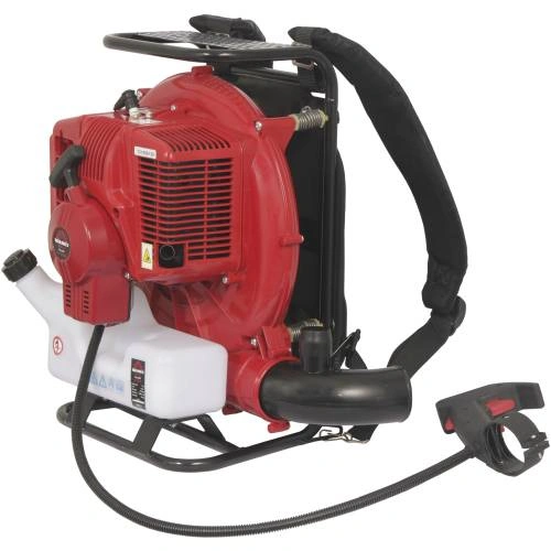 image-card/vitals-master-lp-77100a.2webp-slide