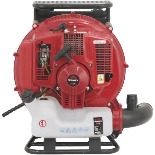 image-card/vitals-master-lp-77100a.3webp-slide