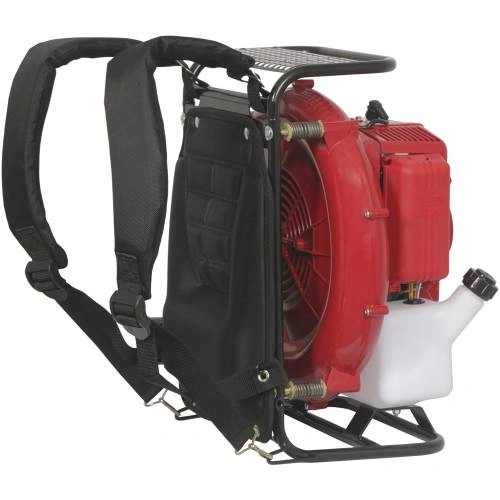 image-card/vitals-master-lp-77100a.4webp-slide