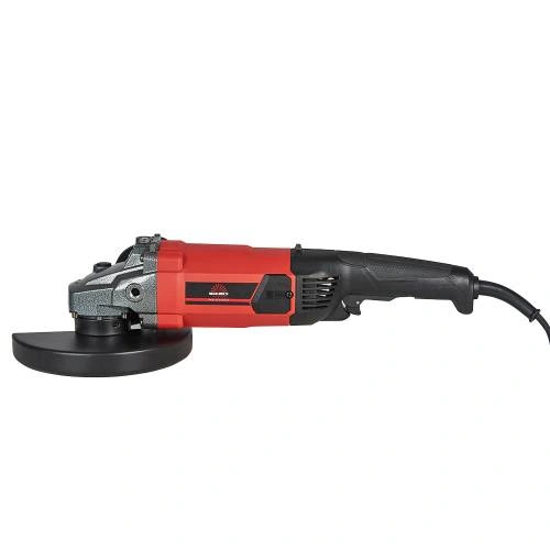 vitals-master-ls1818hls-image